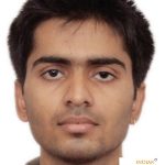 Pratap Singh IAS