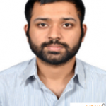 Prathamesh Kumar IAS