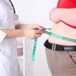 Processes in the gut