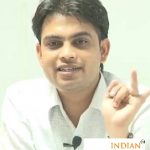 Rahul Narwal IAS
