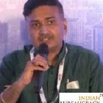 Rajiv Yaduvanshi IAS