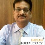 Rakesh Kumar Sinha