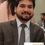 Ranjeet Singh IAS