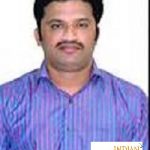 S Ponnambalam IAS