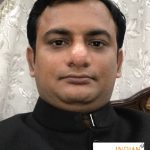 Shashi Ranjan IAS