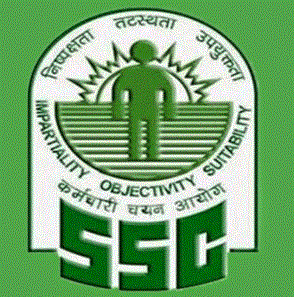 Staff Selection Commission (SSC)