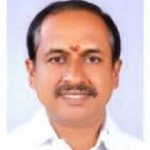 Subhash Vasu