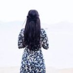 The logic of modesty