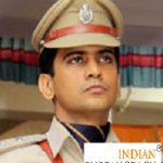 Thomson Jose IPS