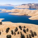 To forecast winter rainfall
