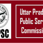 UPPSC