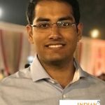 Vaibhav Chaudhary IAS