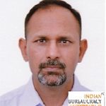 Vijai Kumar