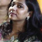 Vipra Bhal IAS