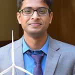 Vivek Dattatraya Bhasme IAS