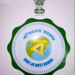 West Bengal Govt