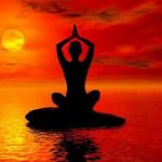 Yoga Aayog