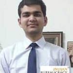 amit pal ias