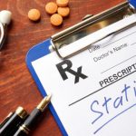 prescriptions