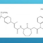 small molecule can defeat asthma attacks