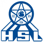 Hindustan Shipyard Limited (HSL)