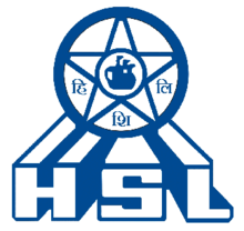 Hindustan Shipyard Limited (HSL)