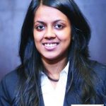 Aashika Jain IAS
