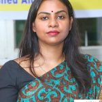 Amrit Singh IAS