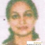 Amrita Singh HCS