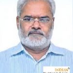 Anand Mohan Tiwari IAS