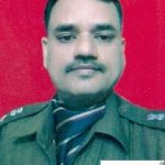 Anil Kumar-II IPS