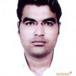 Anil Kumar IPS