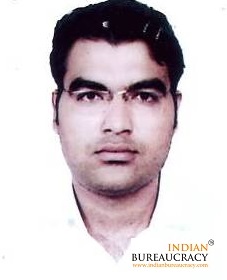 Anil Kumar IPS