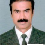 Anil Kumar Yadav HCS