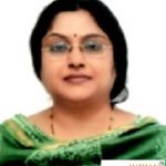 Archana Agrawal IAS