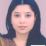 Archana Singh IAS