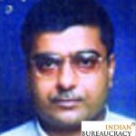 Arun Kumar IAS