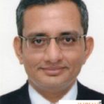 Atul Kumar Tiwari IAS