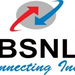 BSNL