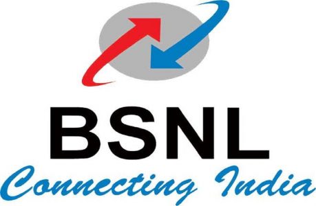 BSNL