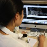Big Data analysis