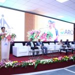 AAI to set up world class CARO at Begumpet Airport, Hyderabad
