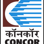CONCOR