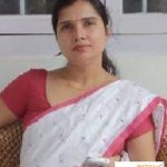 Chanchal Yadav IAS