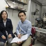 Creating medicines