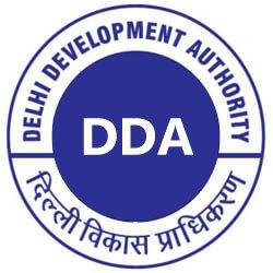 DDA