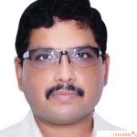 Deepak Vijayendra Shastry