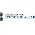 Department Economic Affairs