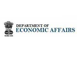 Department Economic Affairs