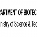 Department of Biotechnology, Delhi